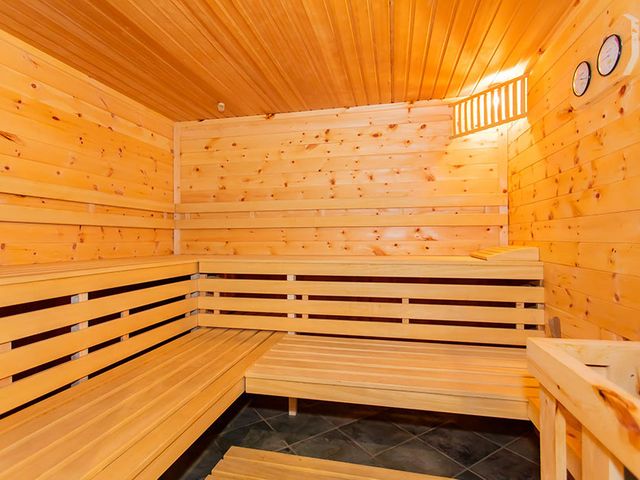 Hotel-Pension Theresa