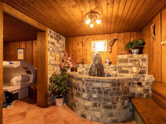 Ferienpension Sonnblickhof