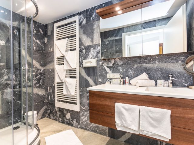 Hotel - Gasthof Andrelwirt