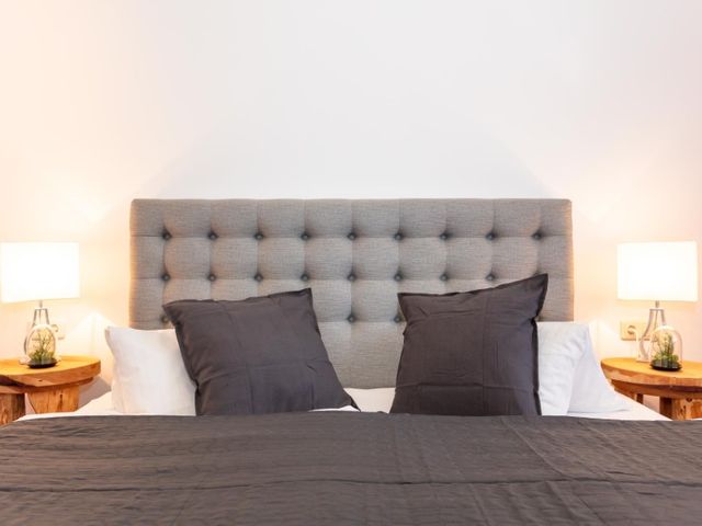 Hotel - Gasthof Andrelwirt