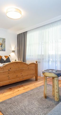 Hotel - Gasthof Andrelwirt