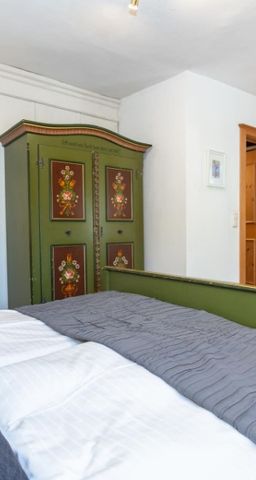 Hotel - Gasthof Andrelwirt