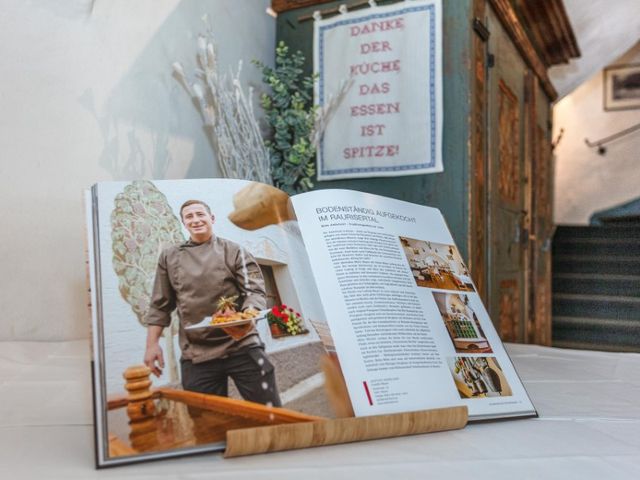 Hotel - Gasthof Andrelwirt