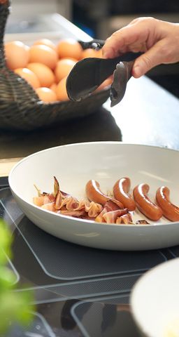 Frühstückshotel Birkenhof