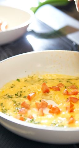 Frühstückshotel Birkenhof