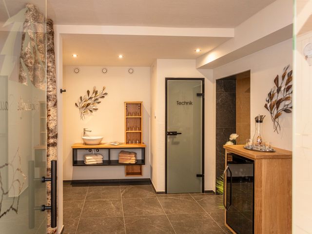 Frühstückshotel Birkenhof