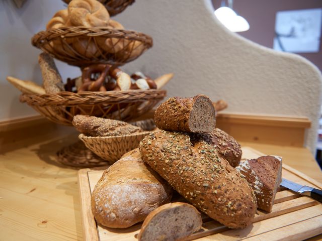 Appartement Birkenhof in Rauris